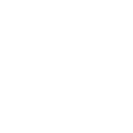 Chat icon